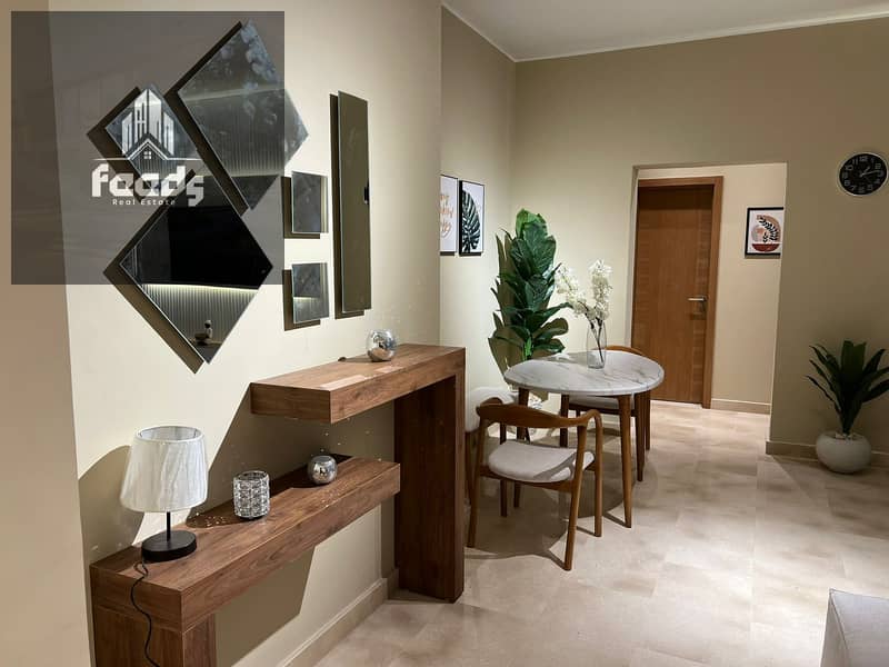 3 WhatsApp Image 2025-11-05 at 1.06. 00 PM. jpeg