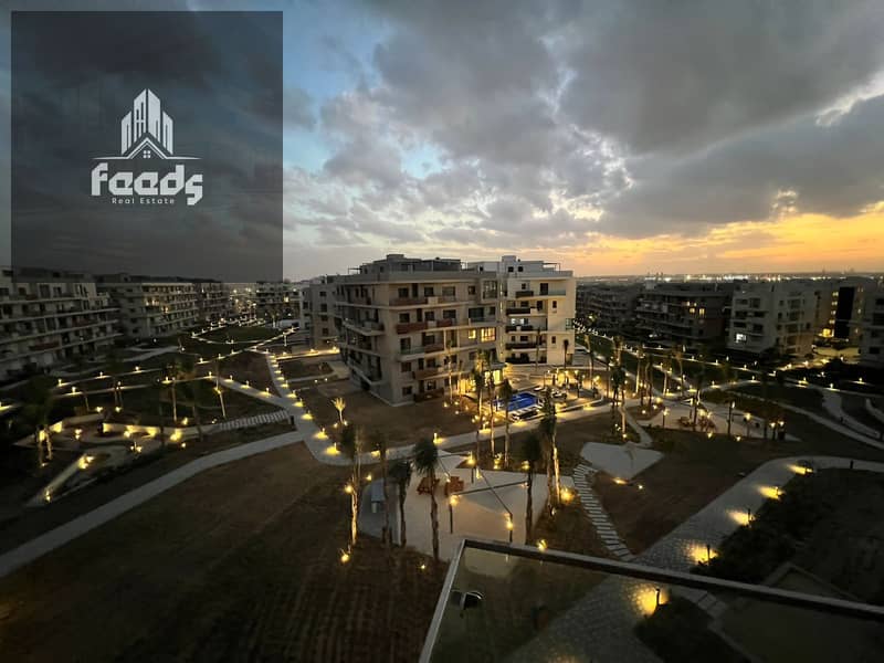 5 WhatsApp Image 2025-11-05 at 1.06. 00 PM (1). jpeg