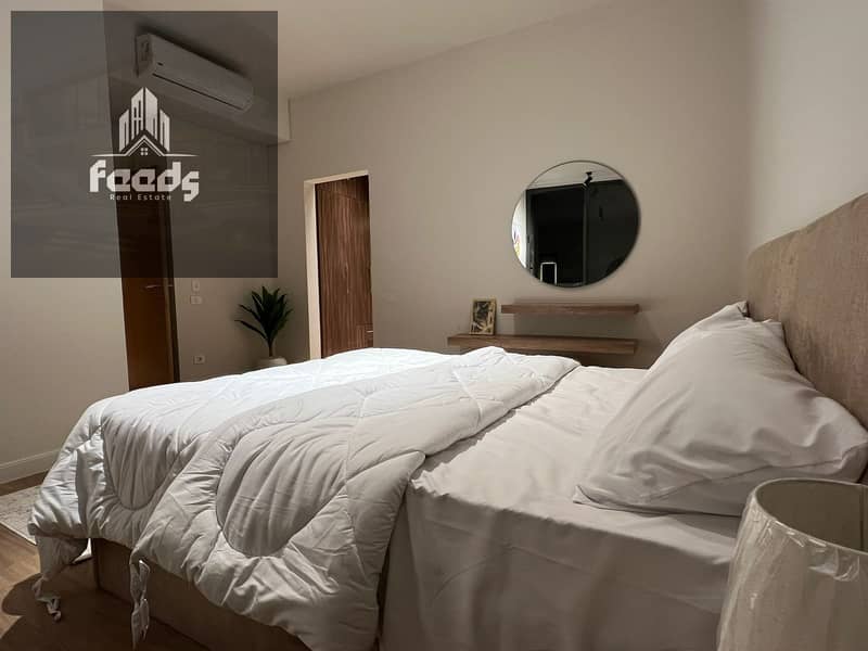 8 WhatsApp Image 2025-11-05 at 1.06. 01 PM (3). jpeg