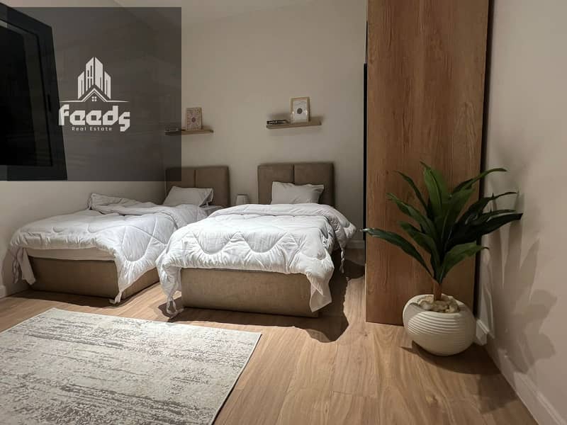 9 WhatsApp Image 2025-11-05 at 1.06. 01 PM. jpeg