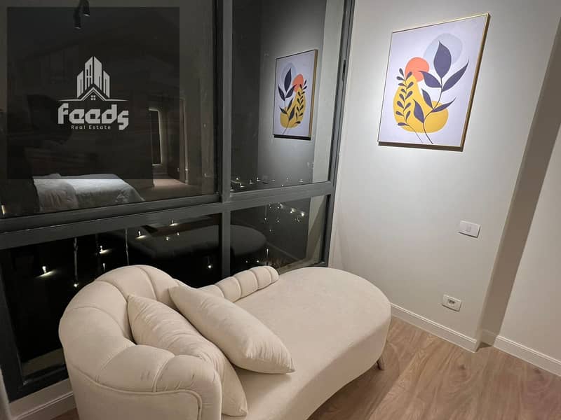 10 WhatsApp Image 2025-11-05 at 1.06. 00 PM (3). jpeg