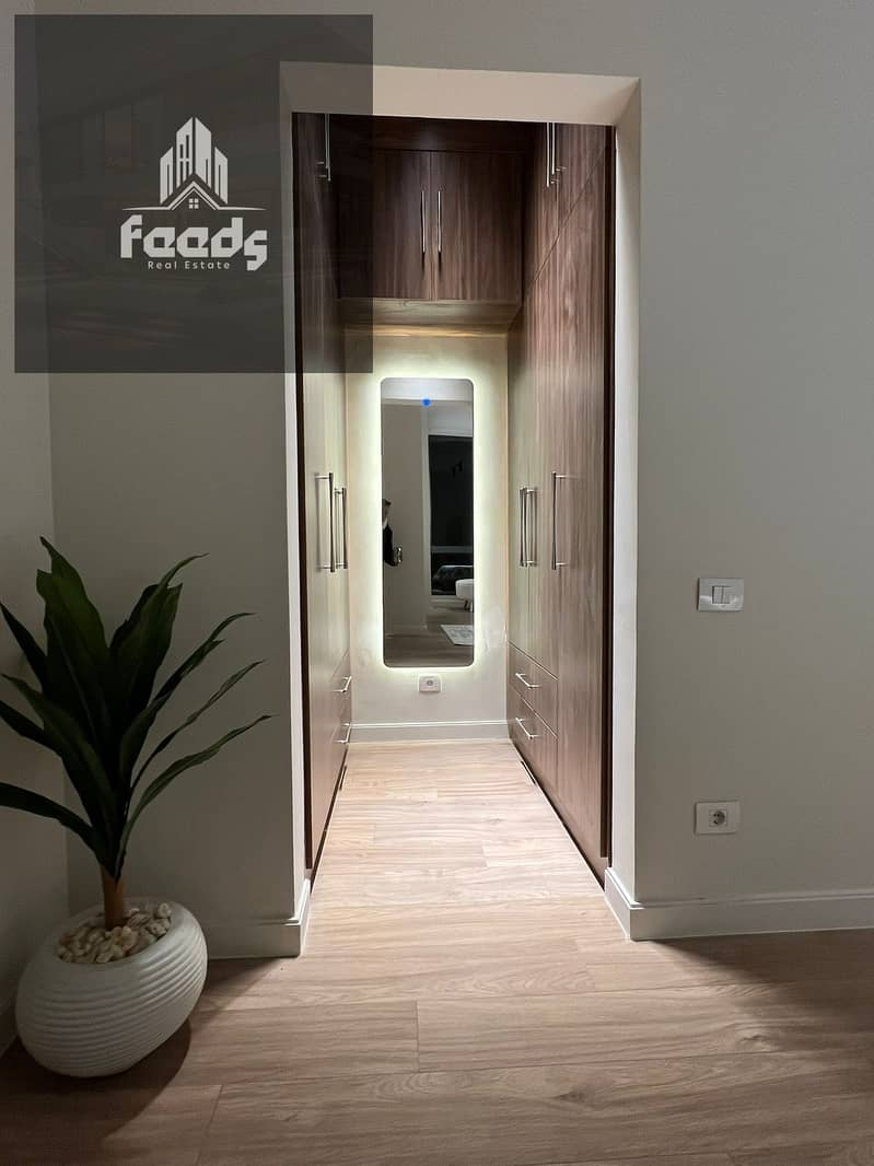 11 WhatsApp Image 2025-11-05 at 1.06. 00 PM (2). jpeg