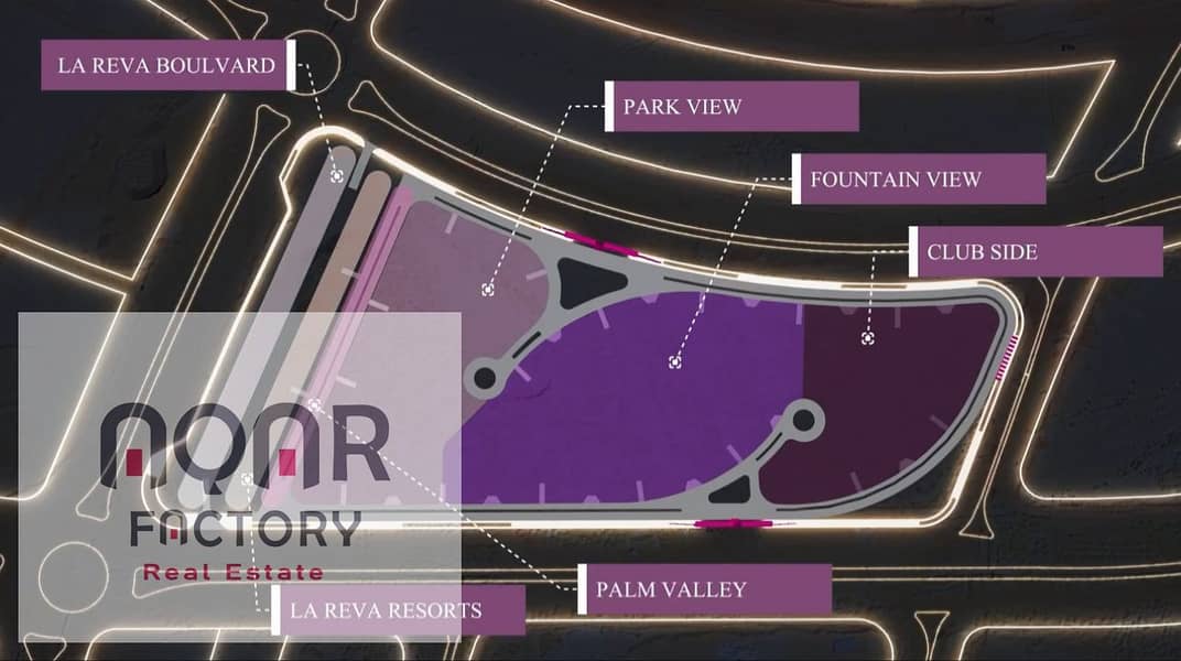 6 WhatsApp Image 2025-10-13 at 11.28. 09 AM (1). jpeg