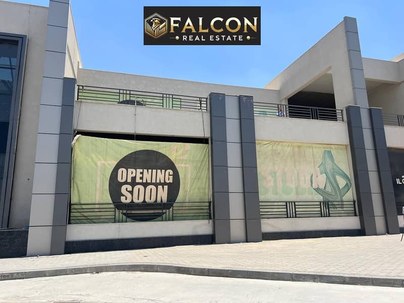 7 IMG-20251105-WA0131. jpg