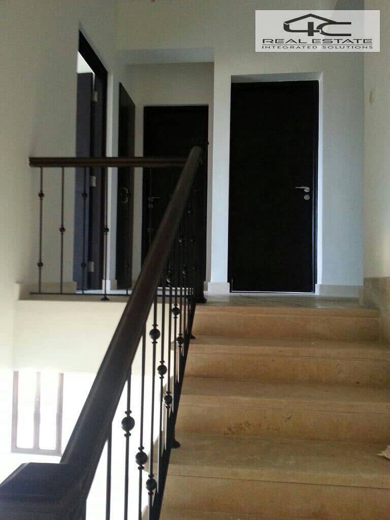 7 WhatsApp Image 2025-11-02 at 12.04. 21 PM (8). jpeg