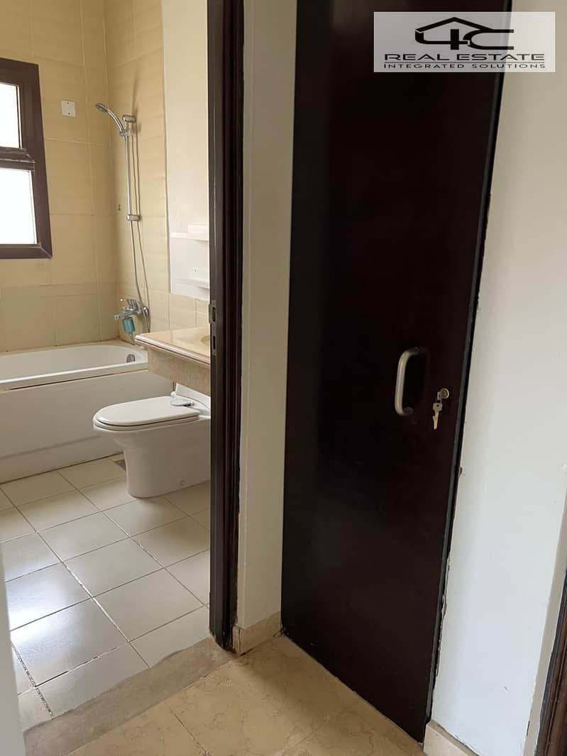 10 WhatsApp Image 2025-11-02 at 12.04. 21 PM (4). jpeg