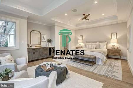 3 Bedroom Apartment for Sale in Sheraton, Cairo - dBp7LxxSrfsg7rDb3sFxGED8bFaujGufljwC3YAN_11-04-2025. jpg