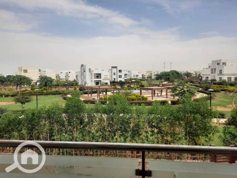 WhatsApp Image 2025-11-03 at 14.57. 22_948b105e. jpg WhatsApp Image 2025-11-03 at 14.57. 22_948b105e. jpg