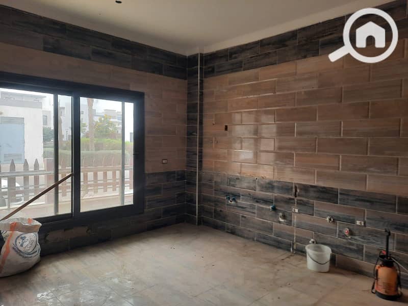 9 WhatsApp Image 2025-11-03 at 14.57. 23_6f361693. jpg