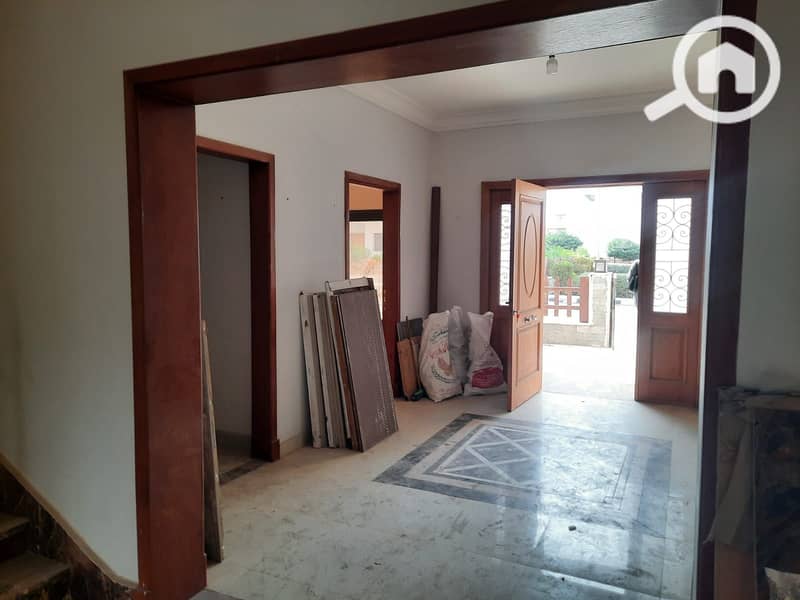 14 WhatsApp Image 2025-11-03 at 14.57. 27_9aff30b9. jpg