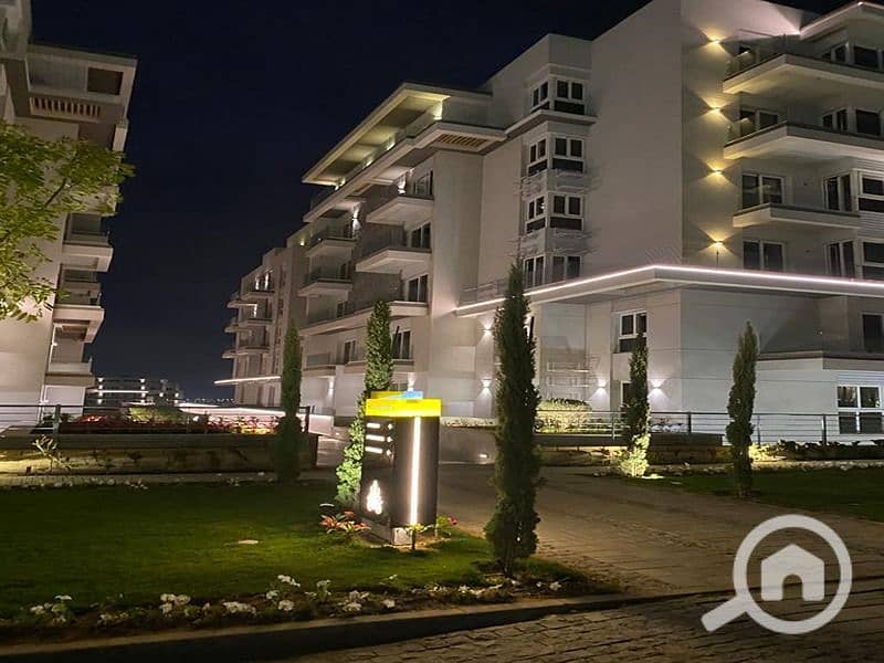 2 WhatsApp Image 2022-10-03 at 6.54. 34 PM (6). jpg