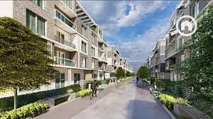 5 28d6ba08-b003-4695-8c21-9532b1af85cf. jpg