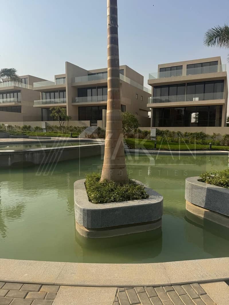 2 WhatsApp Image 2025-11-04 at 15.26. 48. jpeg