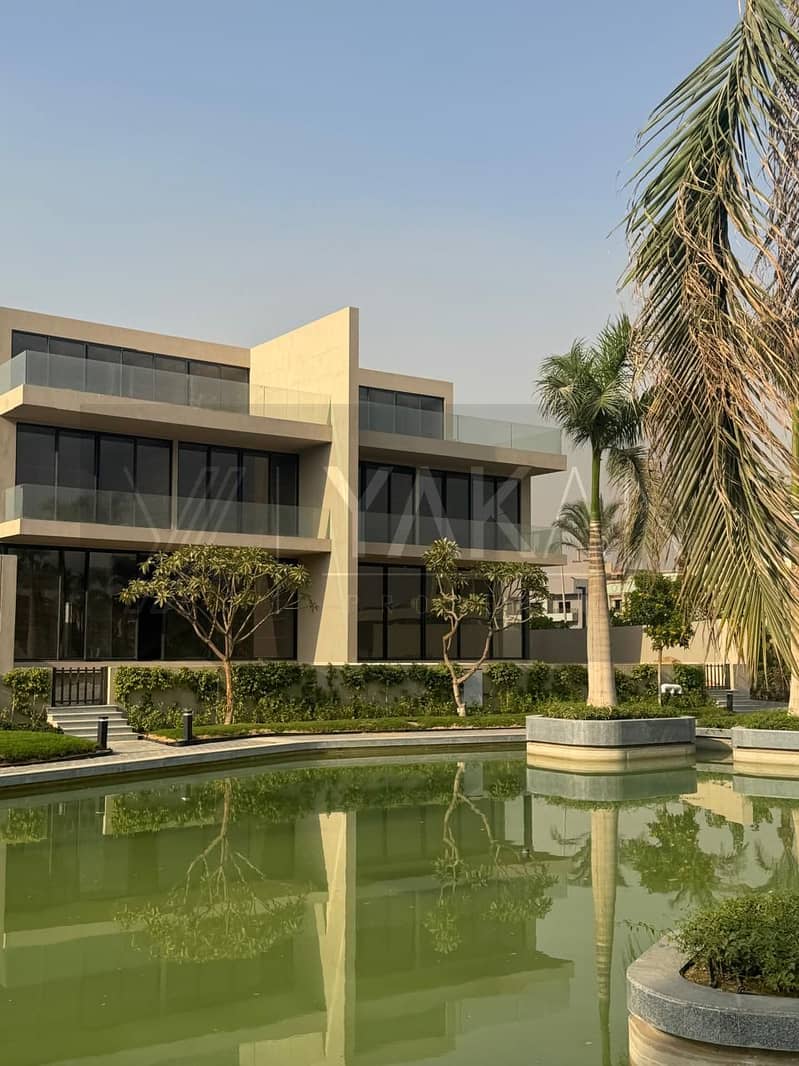 3 WhatsApp Image 2025-11-04 at 15.26. 49. jpeg