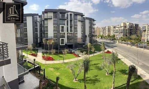 شقة 3 غرف نوم للبيع في مدينتي، القاهرة - 474777545_122206603664034833_2400376796868193978_n. jpg شقة 3 غرف نوم للبيع في مدينتي، القاهرة - 474777545_122206603664034833_2400376796868193978_n. jpg