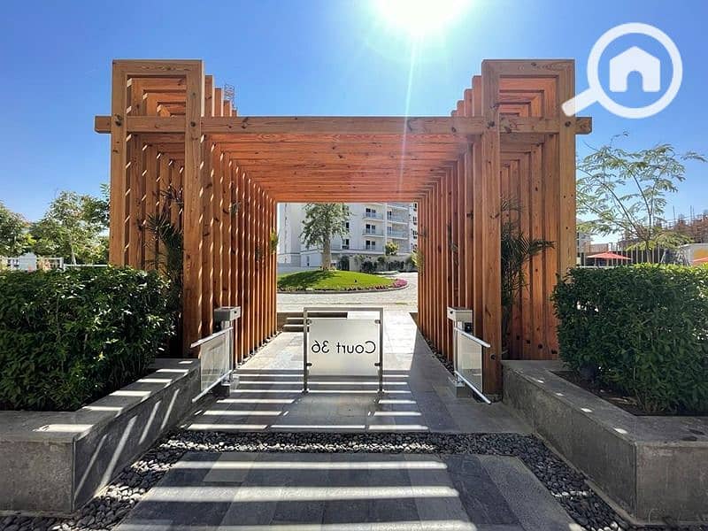 8 WhatsApp Image 2022-10-03 at 6.54. 42 PM (1). jpg