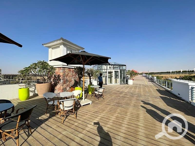 11 WhatsApp Image 2022-10-03 at 6.54. 42 PM (9). jpg