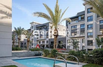 3 4649727-66805o. jpg