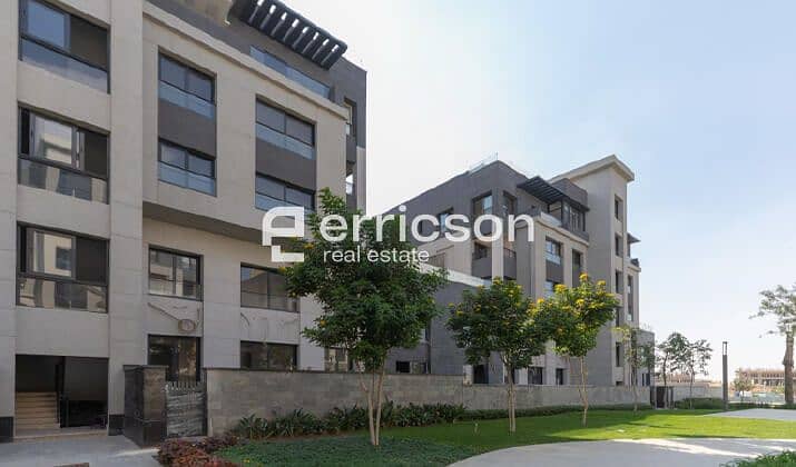 6 Trio-Gardens-Fifth-Settlement-Compound. jpg