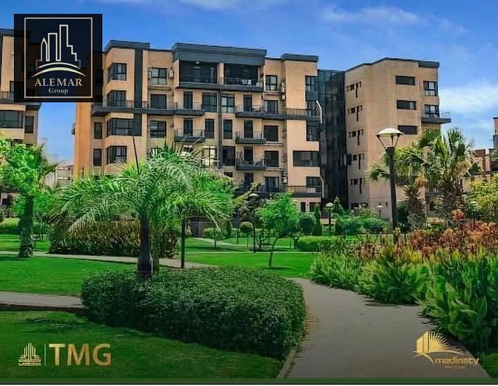 2 480970716_683475767469265_5644701517474263903_n. jpg