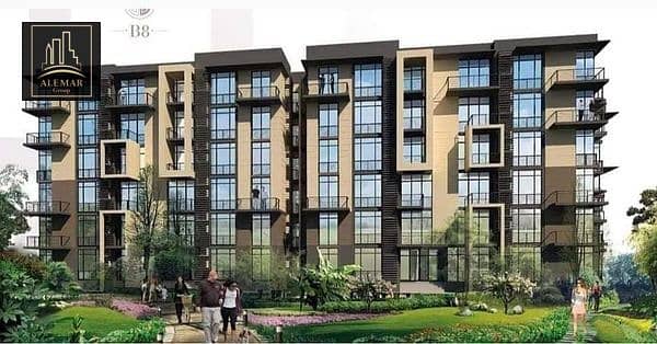 4 501060001_1118272930108162_6638828962583547783_n. jpg