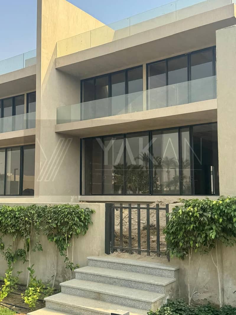 4 WhatsApp Image 2025-11-04 at 15.26. 50. jpeg