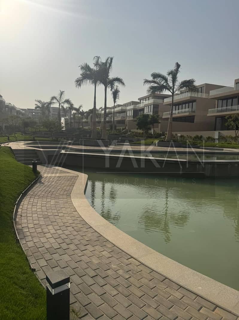 5 WhatsApp Image 2025-11-04 at 15.26. 52. jpeg