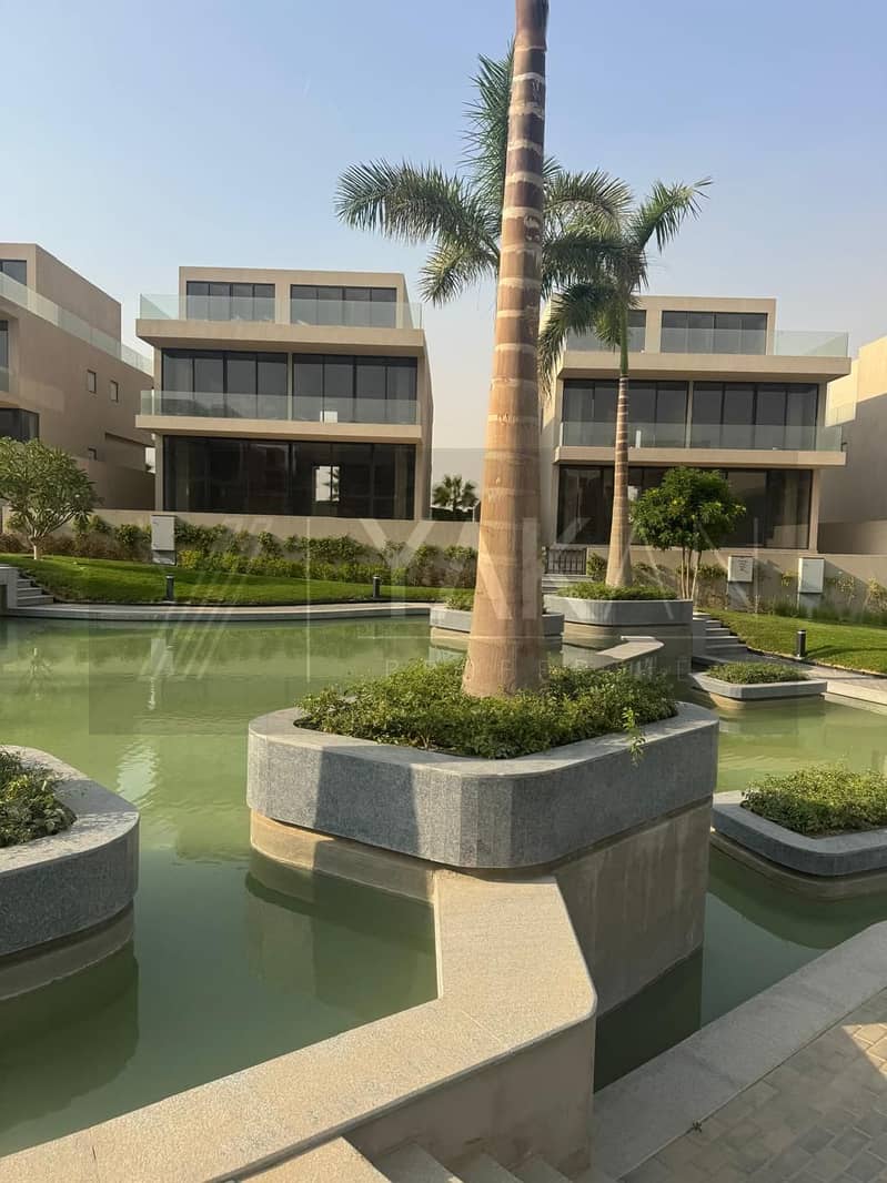 6 WhatsApp Image 2025-11-04 at 15.26. 53. jpeg