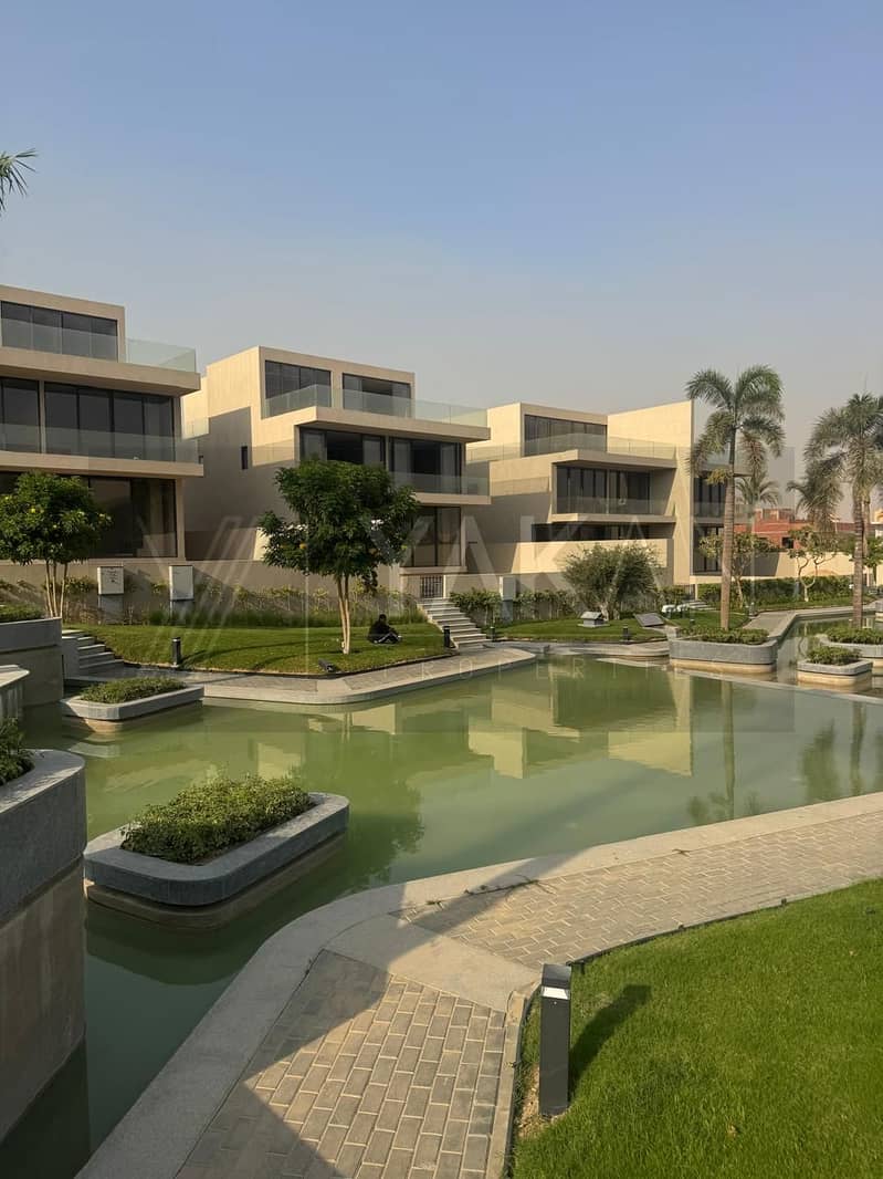 7 WhatsApp Image 2025-11-04 at 15.26. 55. jpeg