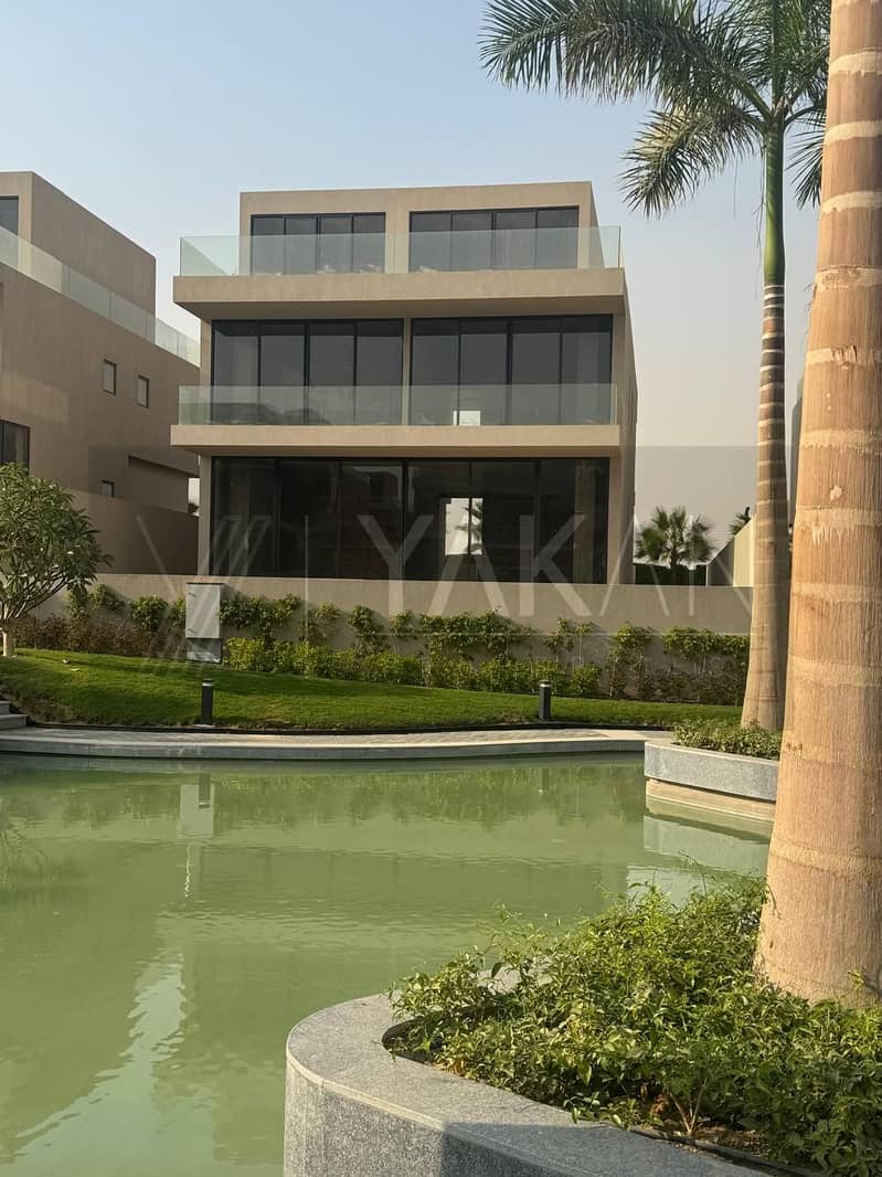 8 WhatsApp Image 2025-11-04 at 15.26. 56 (1). jpeg