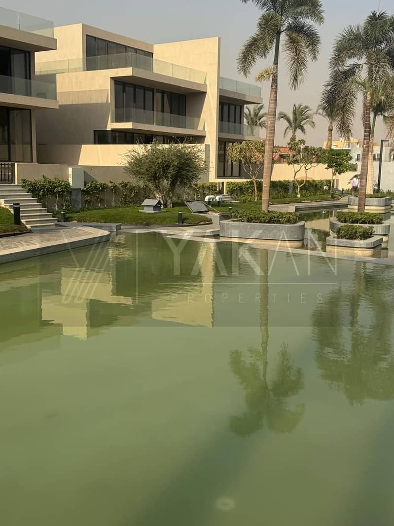 12 WhatsApp Image 2025-11-04 at 15.26. 58. jpeg