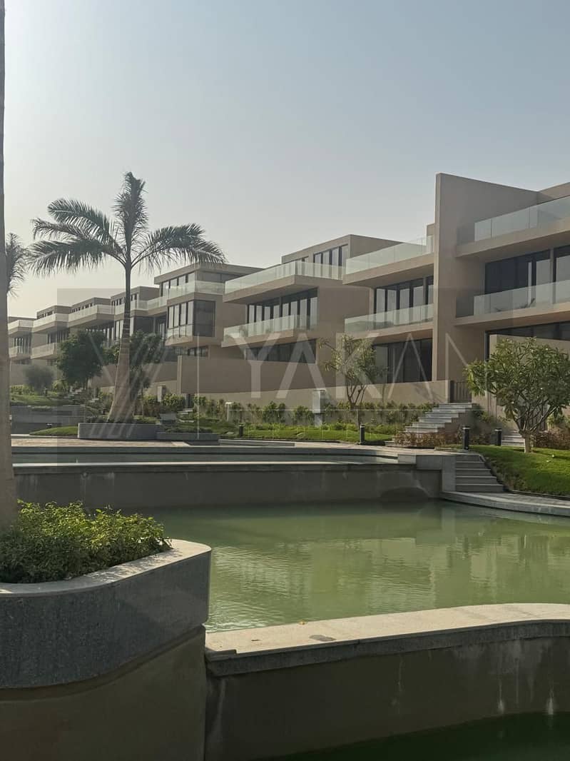 14 WhatsApp Image 2025-11-04 at 15.27. 00. jpeg