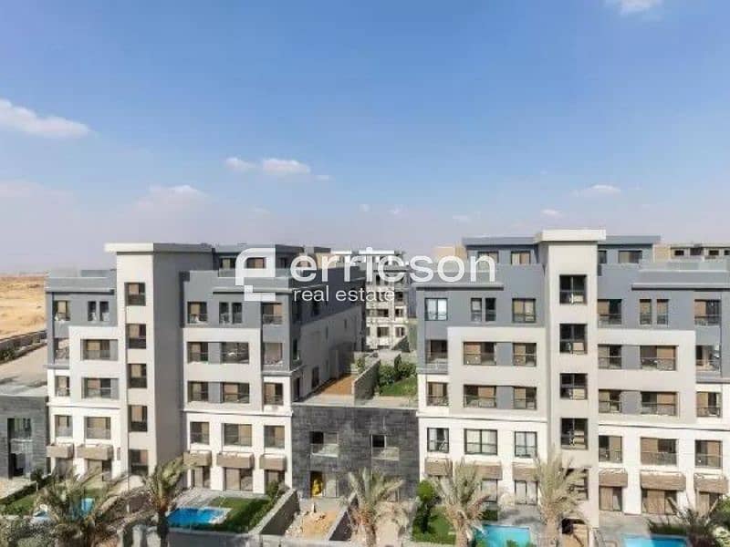 Untitled design (4). jpg Untitled design (4). jpg