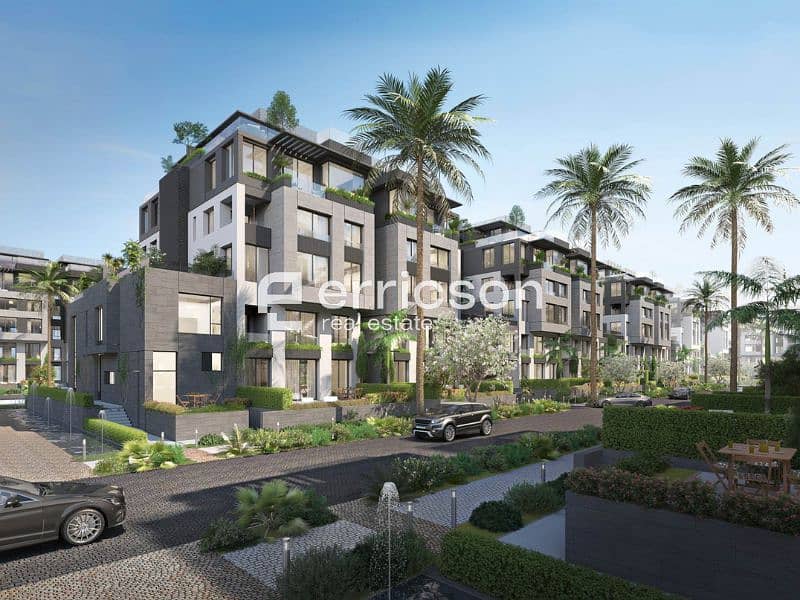 9 Untitled design (5). jpg