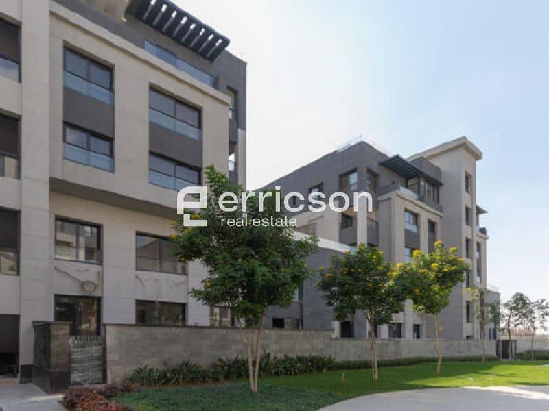 10 Untitled design (6). jpg