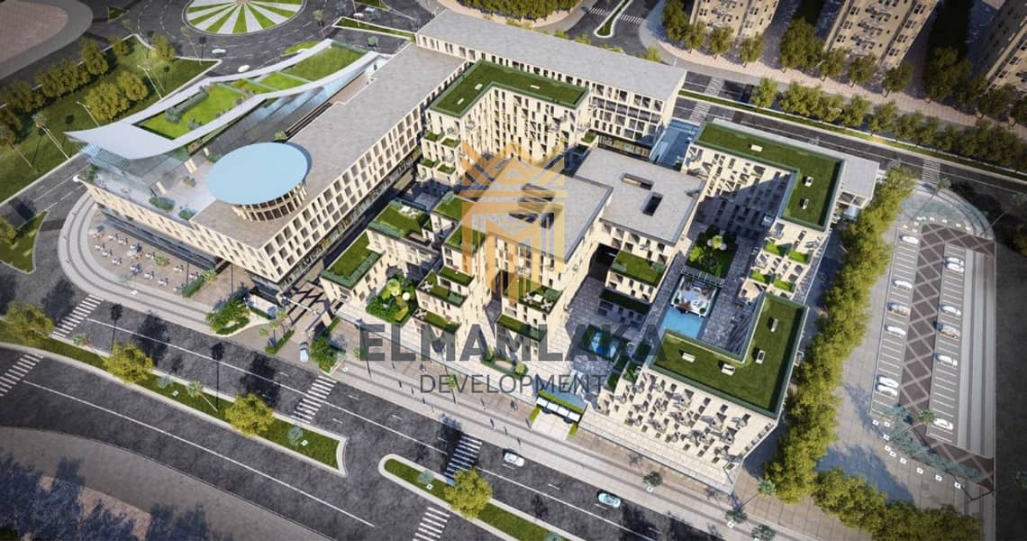 4 Skyramp_page-0005. jpg