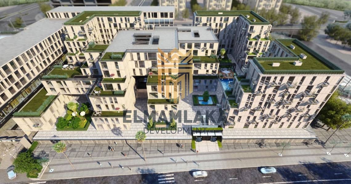 5 Skyramp_page-0006. jpg