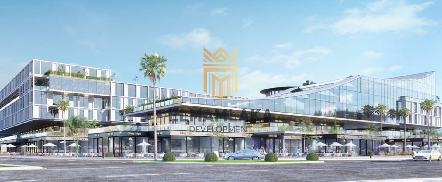 9 Skyramp_page-0011. jpg