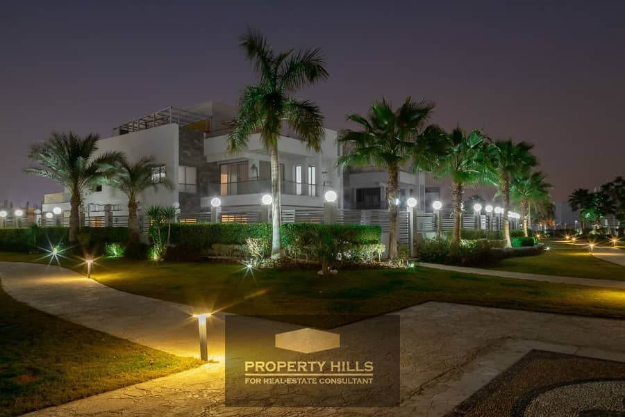 3 0058020a-bea9-46d4-be1e-42eddbc2f0a4. jpg