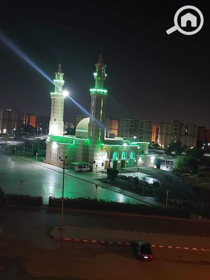 2 WhatsApp Image 2025-09-28 at 11.30. 08_1595ac00. jpg