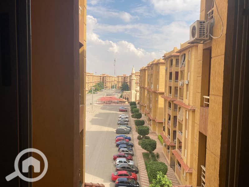 3 WhatsApp Image 2025-09-28 at 13.59. 03_2ea53586. jpg