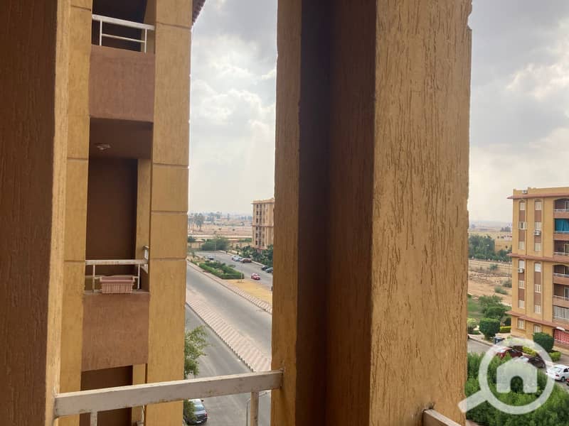 4 WhatsApp Image 2025-09-28 at 13.59. 05_ad0c1c90. jpg