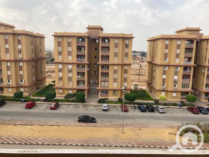 7 WhatsApp Image 2025-09-28 at 14.01. 16_a19e37bc. jpg