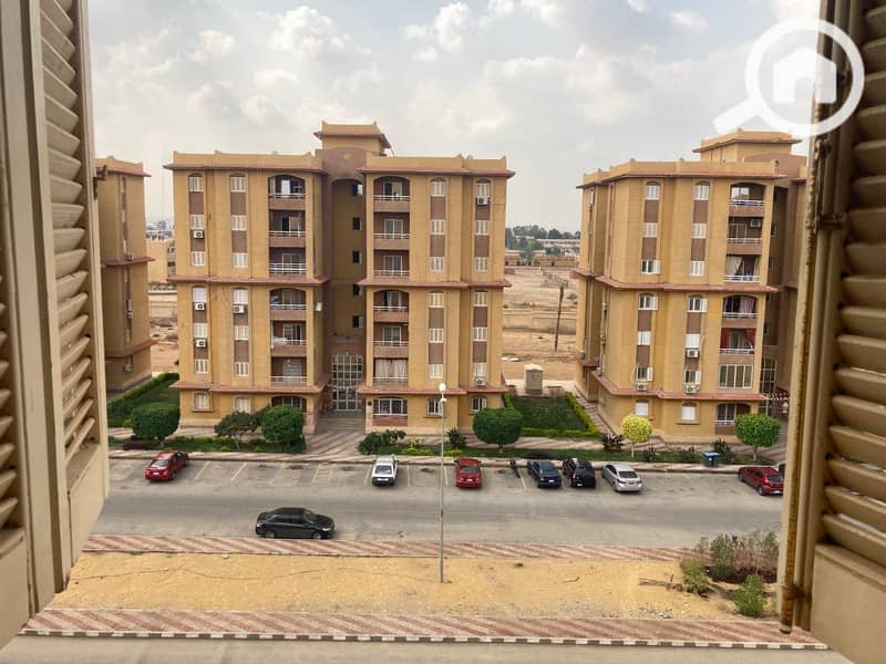 8 WhatsApp Image 2025-09-28 at 14.01. 18_53ec4469. jpg