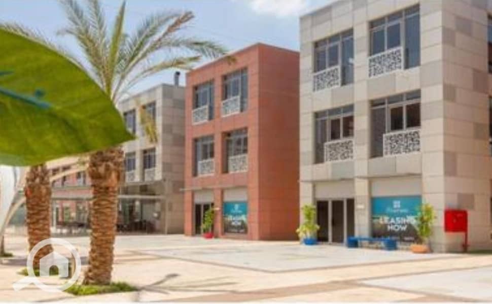 IMG-20230613-WA0020. jpg IMG-20230613-WA0020. jpg