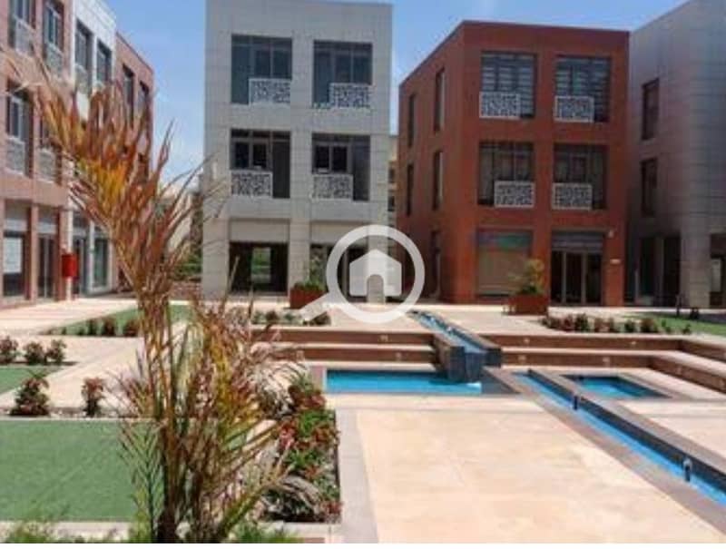 3 IMG-20230613-WA0022. jpg