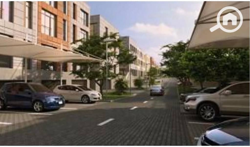 4 IMG-20230613-WA0023. jpg