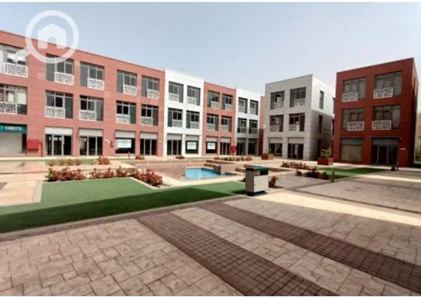 5 IMG-20230613-WA0024. jpg