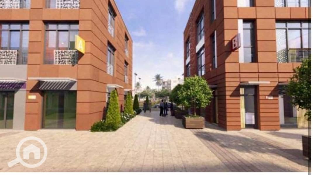 6 IMG-20230613-WA0025. jpg