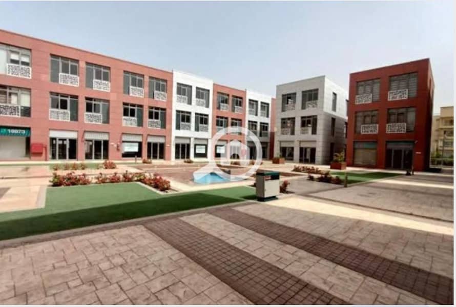 8 IMG-20230613-WA0027. jpg